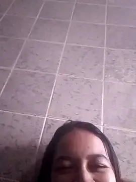 Cachorrinha2025 online show from September 2025 06:52:01 PM