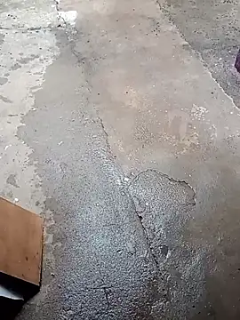 Snapshot of Cachorrinha2025 chatting on November 2025 06:45:02 PM Cachorrinha2025 online show from November 2025 06:45:02 PM