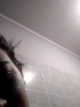 Snapshot of Cachorrinha2025 chatting on November 2025 04:38:02 AM Cachorrinha2025 online show from November 2025 04:38:02 AM