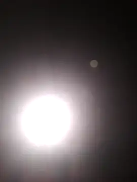 Snapshot of Cachorrinha2025 chatting on October 2025 05:45:02 PM Cachorrinha2025 online show from October 2025 05:45:02 PM