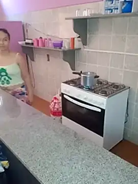 Snapshot of Cachorrinha2025 chatting on November 2025 02:49:01 PM Cachorrinha2025 online show from November 2025 02:49:01 PM