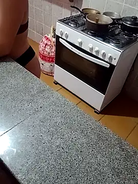 Snapshot of Cachorrinha2025 chatting on November 2025 03:45:01 PM Cachorrinha2025 online show from November 2025 03:45:01 PM