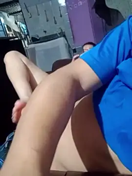 Snapshot of Cachorrinha2025 chatting on January 2026 01:10:02 AM Cachorrinha2025 online show from January 2026 01:10:02 AM