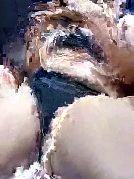 Snapshot of Cachorrinha2025 chatting on February 2026 12:18:02 AM Cachorrinha2025 online show from February 2026 12:18:02 AM