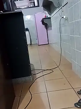 Snapshot of Cachorrinha2025 chatting on March 2026 09:32:02 PM Cachorrinha2025 online show from March 2026 09:32:02 PM