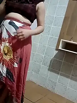 Snapshot of Cachorrinha2025 chatting on December 2025 01:19:02 AM Cachorrinha2025 online show from December 2025 01:19:02 AM