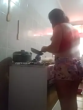 Snapshot of Cachorrinha2025 chatting on February 2026 05:32:01 PM Cachorrinha2025 online show from February 2026 05:32:01 PM