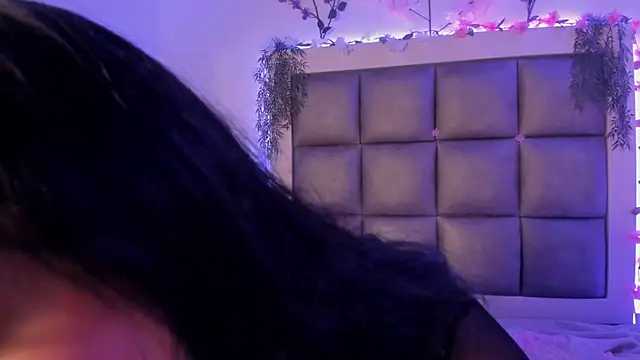 abbiecollins js online show from March 2026 03:01:02 AM