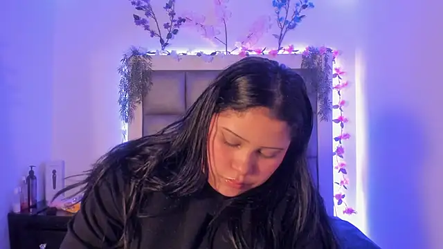 abbiecollins js online show from March 2026 03:08:02 AM