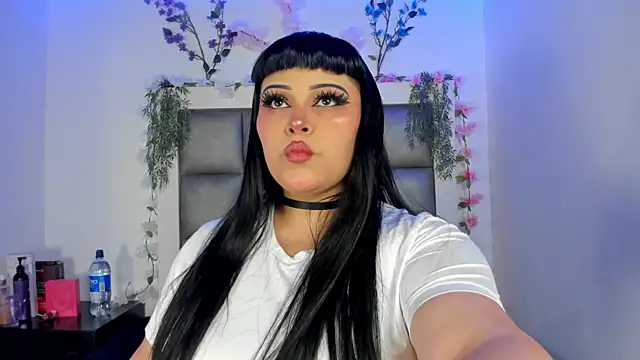 abbiecollins js online show from July 2026 04:41:02 AM