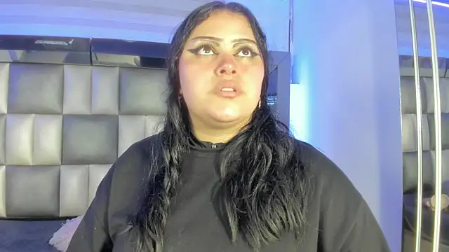 abbiecollins js online show from January 2026 03:57:02 AM