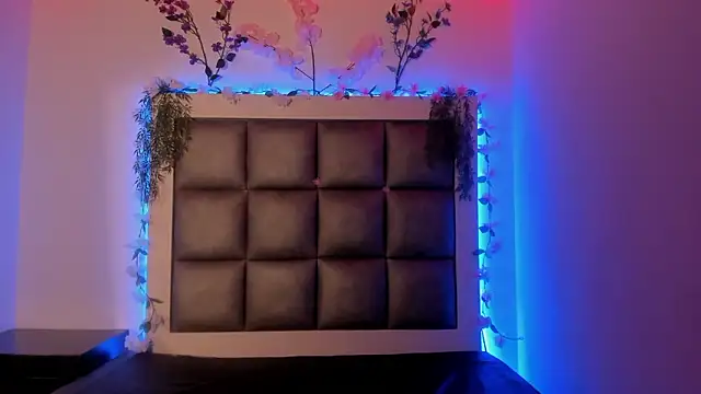 abbiecollins js online show from March 2026 03:43:02 AM