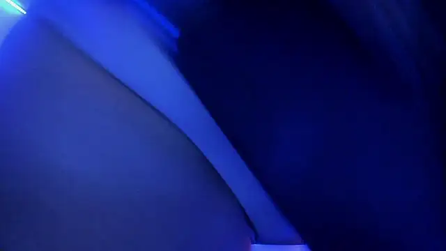 abbiecollins js online show from March 2026 03:35:02 AM