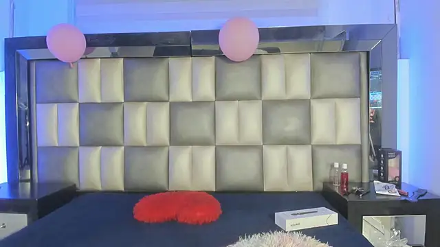 abbiecollins js online show from November 2025 03:18:01 AM