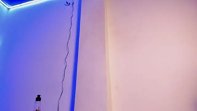 abbiecollins js online show from February 2026 11:06:02 AM