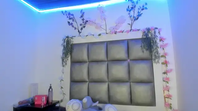 abbiecollins js online show from June 2026 03:37:01 AM