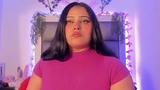 abbiecollins js online show from March 2026 04:12:01 AM