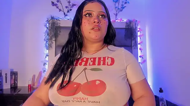 abbiecollins js online show from February 2026 04:57:01 AM