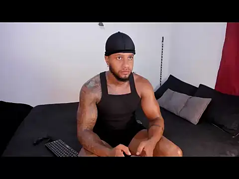 Jay Jhonson1 online show from October 2025 02:11:02 AM