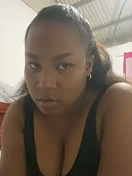 Snapshot of Karol_sexy23 chatting on October 2025 12:23:02 AM Karol sexy23 online show from October 2025 12:23:02 AM