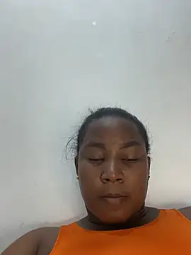 Karol sexy23 online show from March 2026 02:02:01 AM