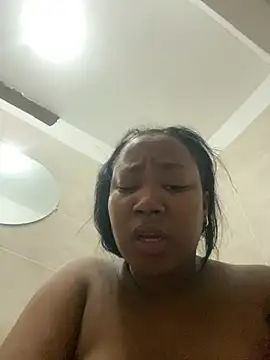 Karol sexy23 online show from January 2026 09:44:02 PM