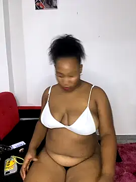 Snapshot of Karol_sexy23 chatting on October 2025 12:42:02 AM Karol sexy23 online show from October 2025 12:42:02 AM