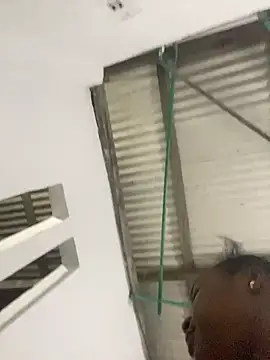 Karol sexy23 online show from March 2026 03:46:01 AM