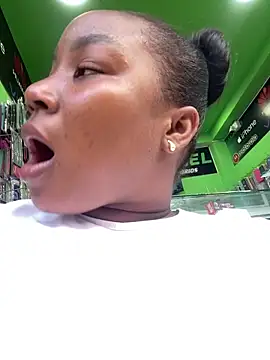 Karol sexy23 online show from March 2026 08:02:01 PM