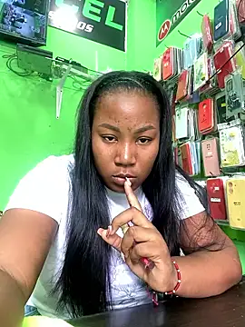 Karol sexy23 online show from January 2026 03:17:02 PM