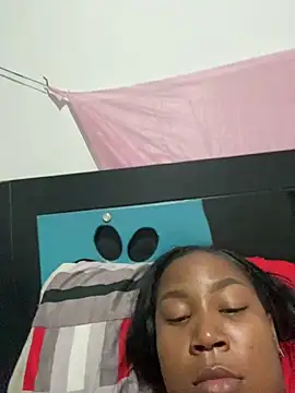 Karol sexy23 online show from April 2026 01:44:02 AM