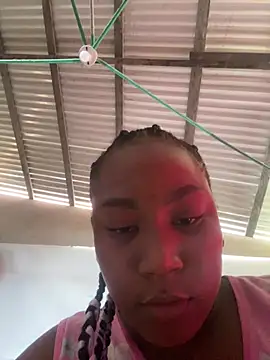 Karol sexy23 online show from February 2026 07:57:02 PM