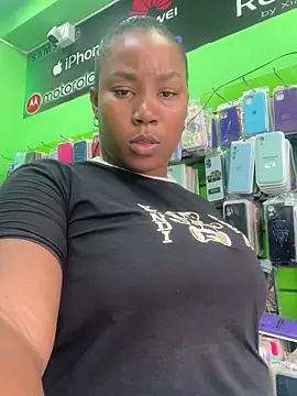 Karol sexy23 online show from February 2026 03:52:01 PM