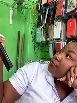 Karol sexy23 online show from January 2026 04:02:02 PM