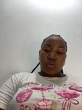 Karol sexy23 online show from February 2026 02:33:02 AM