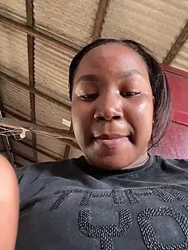 Karol sexy23 online show from April 2026 09:41:01 PM