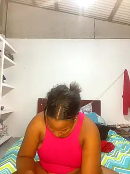 Snapshot of Karol_sexy23 chatting on October 2025 04:59:01 AM Karol sexy23 online show from October 2025 04:59:01 AM