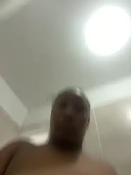 Karol sexy23 online show from March 2026 04:31:01 AM