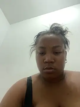 Karol sexy23 online show from December 2025 02:25:02 AM