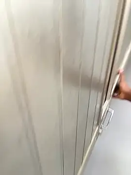 Karol sexy23 online show from January 2026 08:18:02 PM