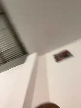 Karol sexy23 online show from February 2026 01:59:02 AM