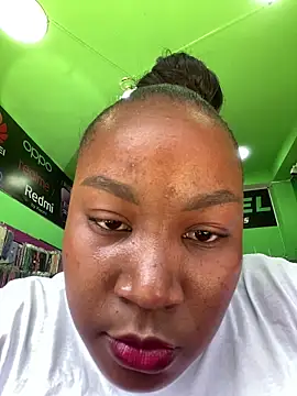 Karol sexy23 online show from March 2026 03:38:01 PM