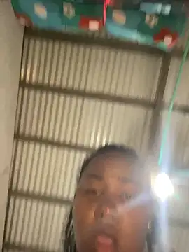 Karol sexy23 online show from March 2026 05:00:01 AM