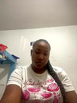Snapshot of Karol_sexy23 chatting on September 2025 05:31:02 PM Karol sexy23 online show from September 2025 05:31:02 PM