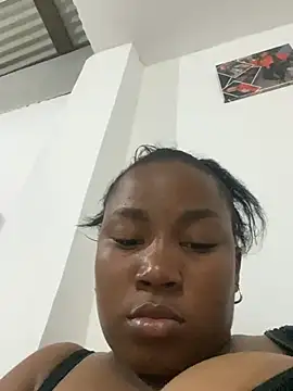 Karol sexy23 online show from February 2026 01:01:02 AM