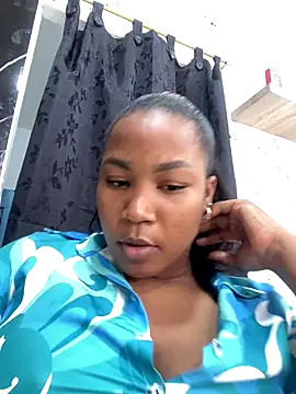 Snapshot of Karol_sexy23 chatting on October 2025 02:51:01 PM Karol sexy23 online show from October 2025 02:51:01 PM