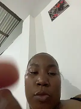 Karol sexy23 online show from March 2026 02:08:01 AM