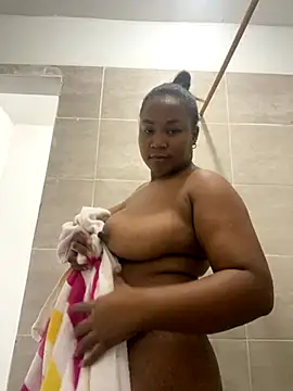 Snapshot of Karol_sexy23 chatting on October 2025 03:27:02 AM Karol sexy23 online show from October 2025 03:27:02 AM