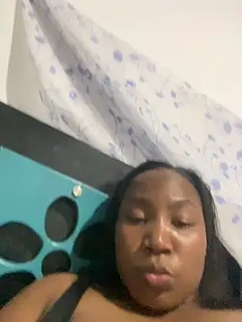 Karol sexy23 online show from February 2026 03:29:01 AM