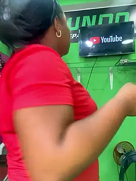 Karol sexy23 online show from January 2026 02:32:02 PM